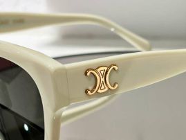 Picture of Celine Sunglasses _SKUfw56247381fw